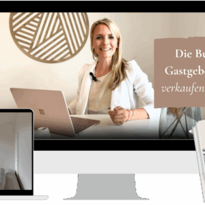 Onlinekurs