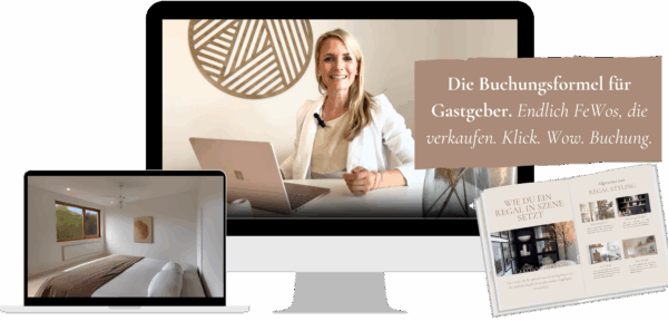 Onlinekurs